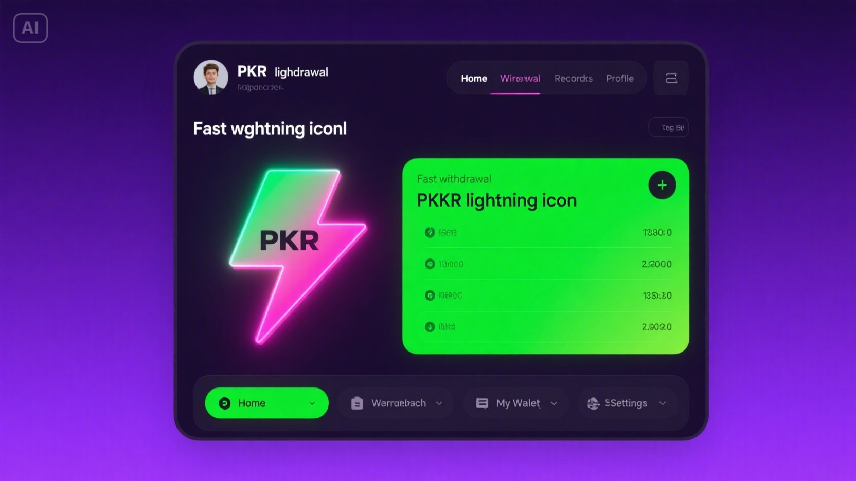 Casino mango casino apk desktop and mobile interfaces