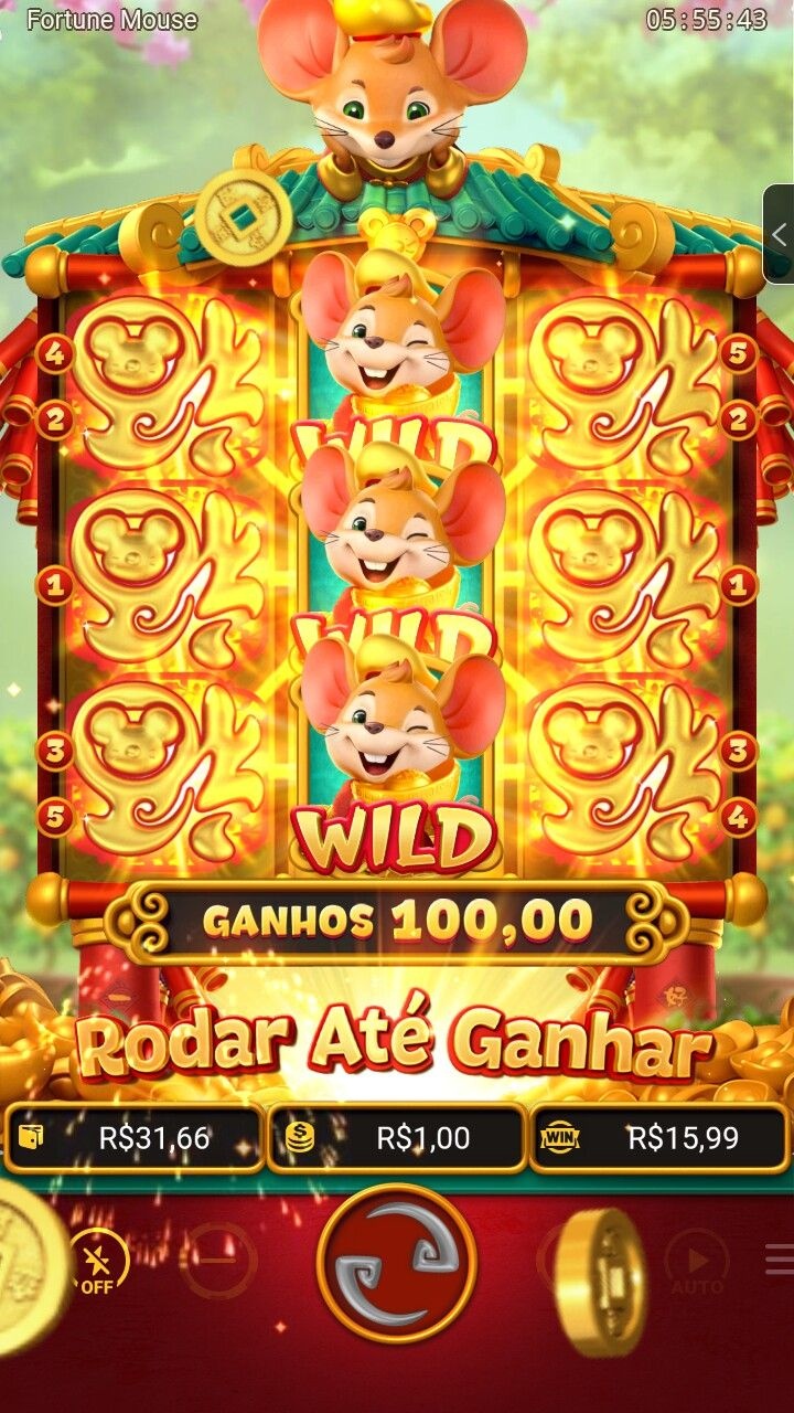 mango casino apk