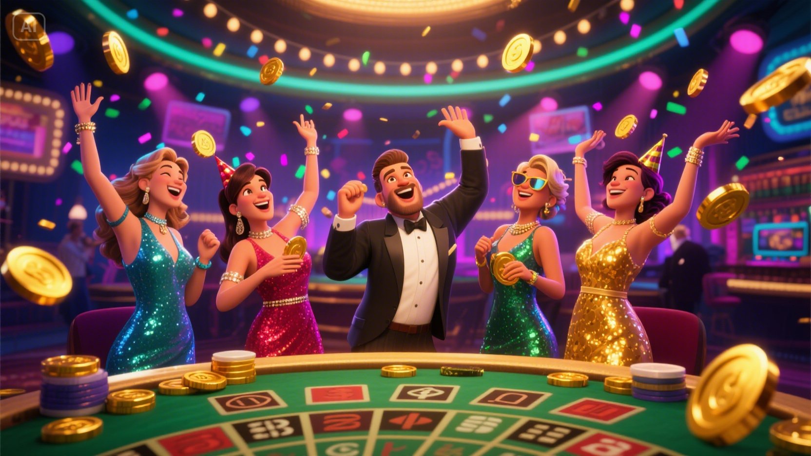 Casino mango casino apk desktop and mobile interfaces