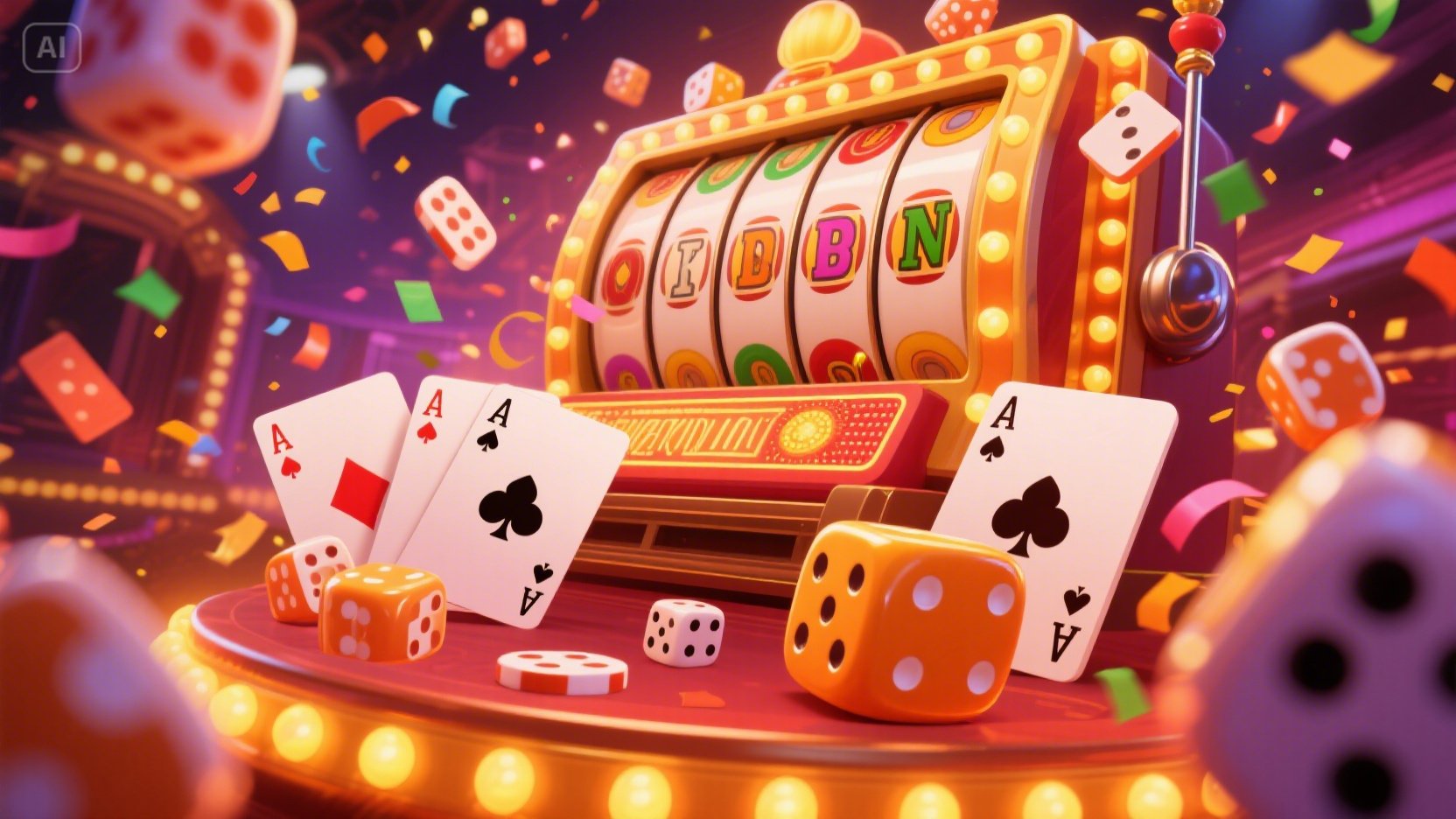 Registration at mango casino apk Casino
