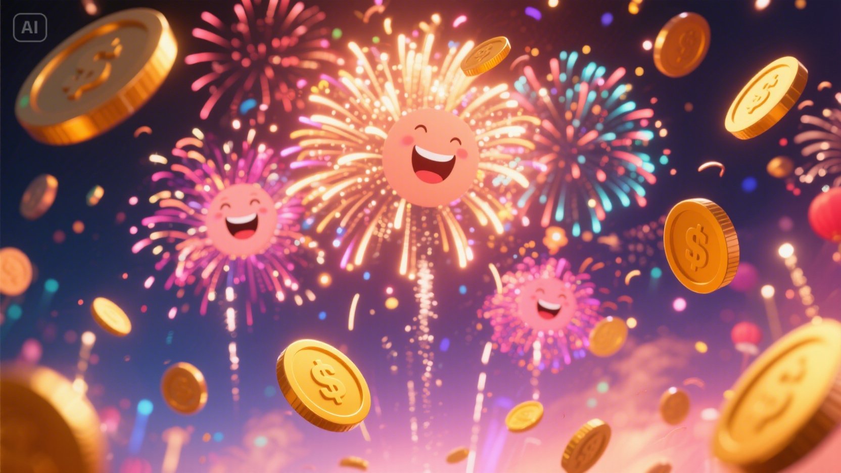 mango casino apkDeposit PKR now and claim your 200% instant bonus! Pakistan’s users can enjoy casino games, live sports betting, and instant JazzCash or Easypaisa withdrawals.