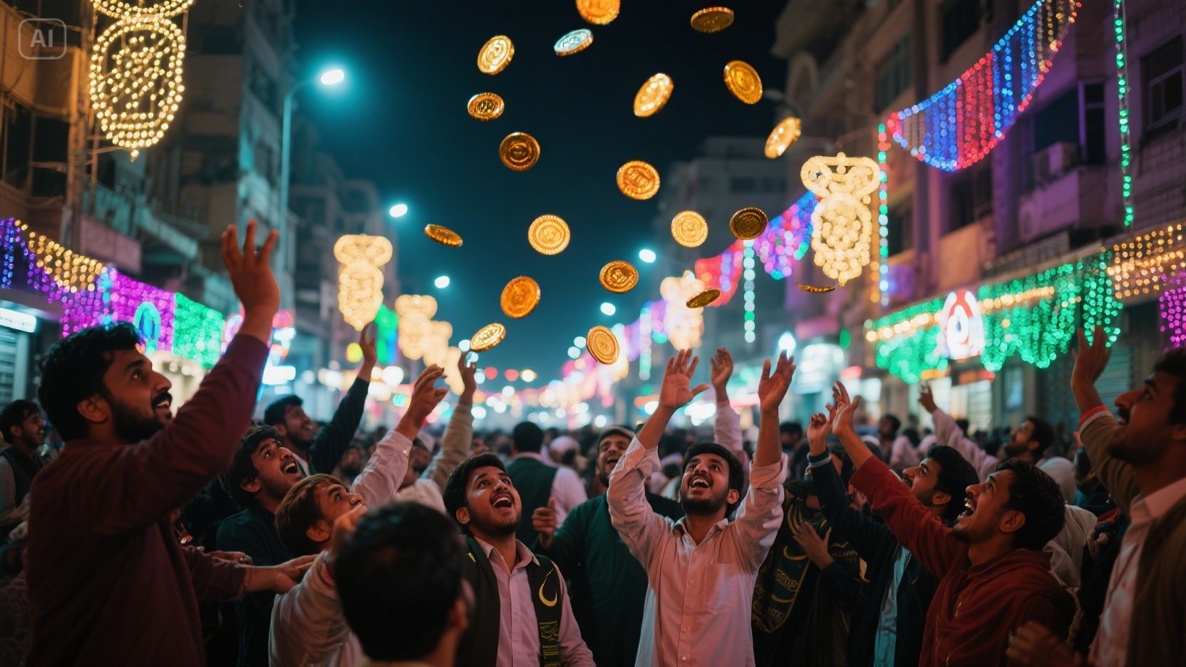 Registration at mango casino apk Casino