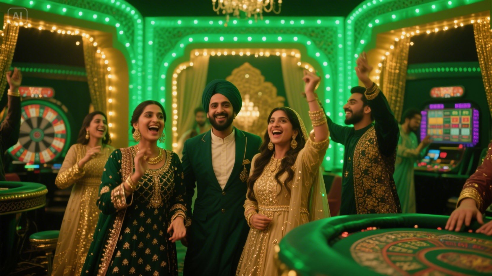 Registration at mango casino apk Casino