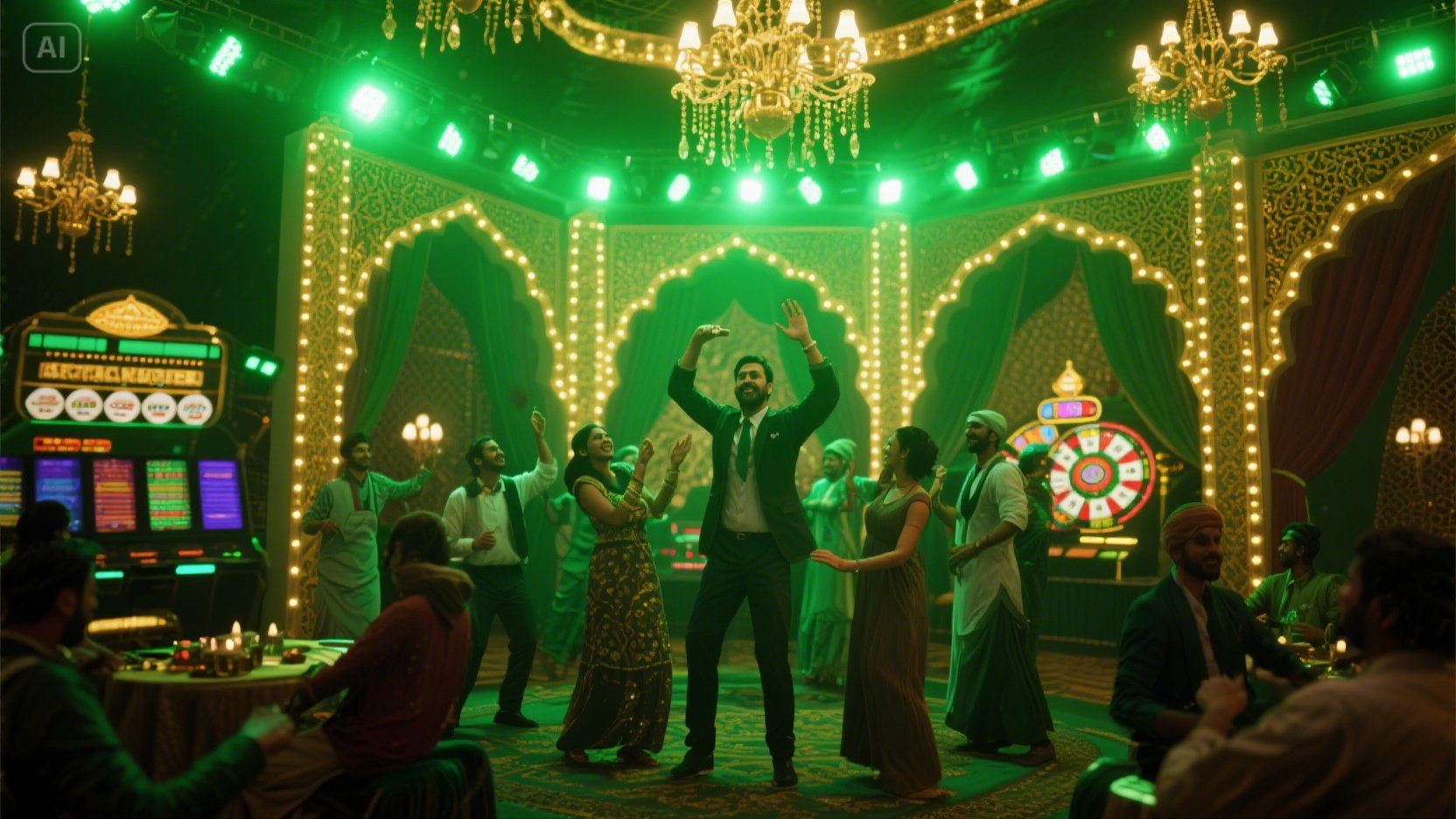 Registration at mango casino apk Casino