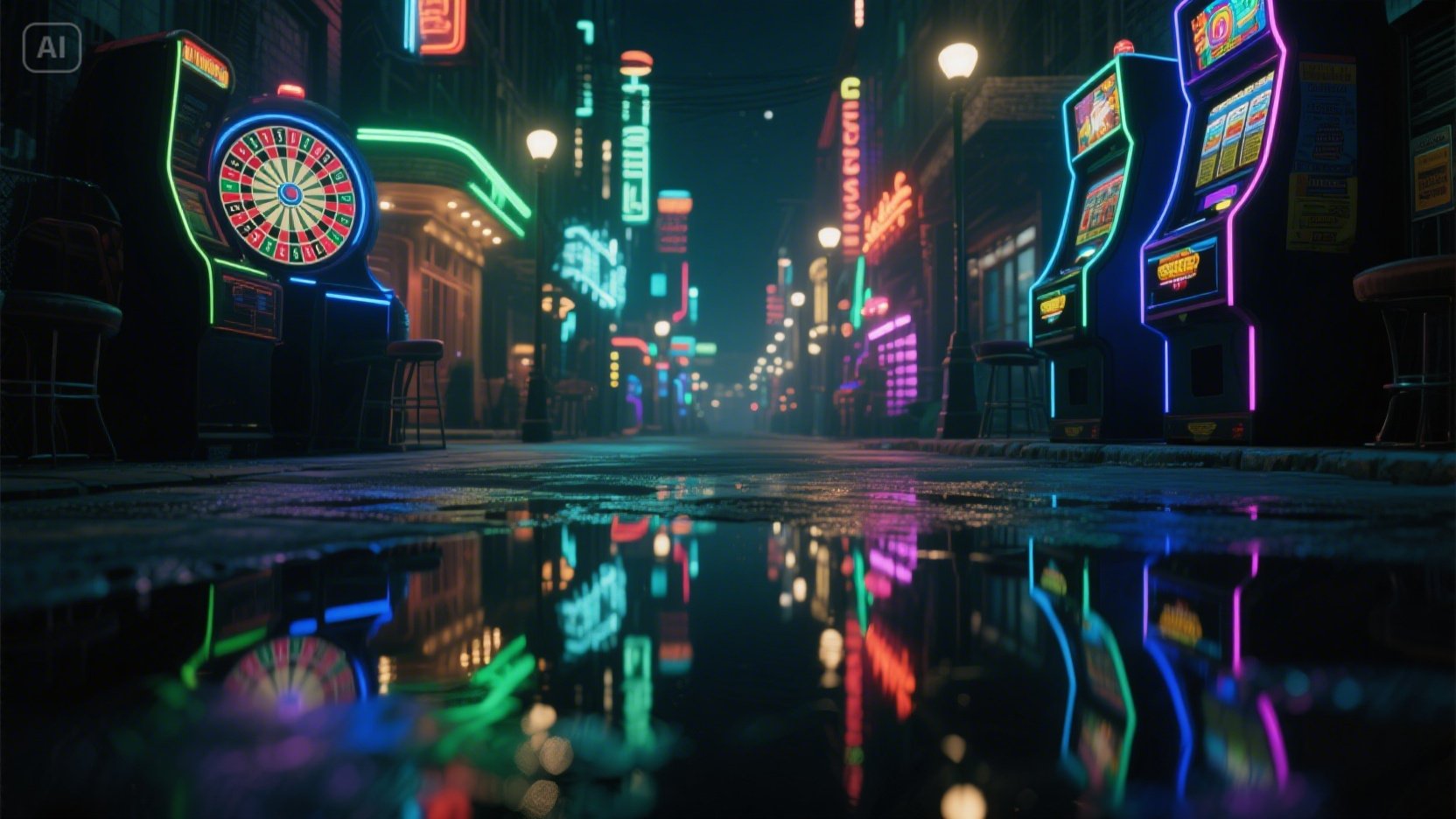 Registration at mango casino apk Casino