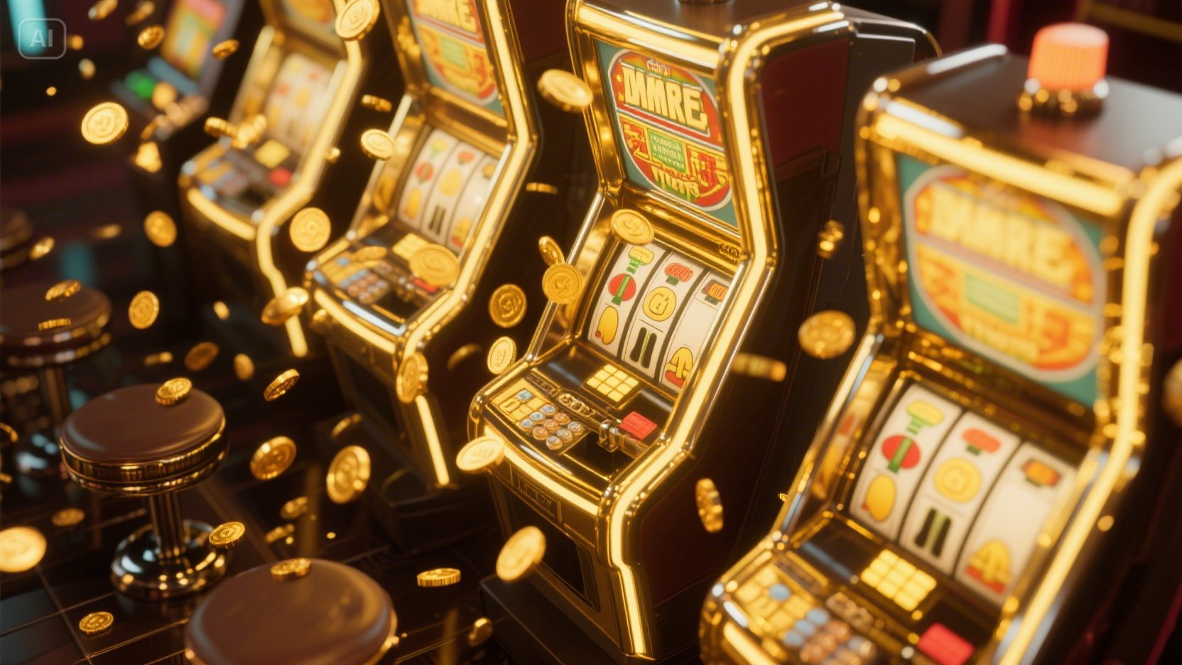 Casino mango casino apk desktop and mobile interfaces