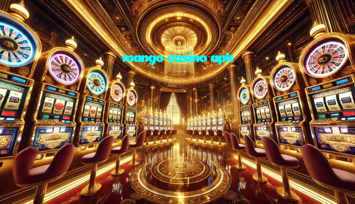 mango casino apk خوش آمدید بونس +600% پیشکش موبائل ایپ کے پروموشن سیکشن میں دکھائی دیتی ہے۔