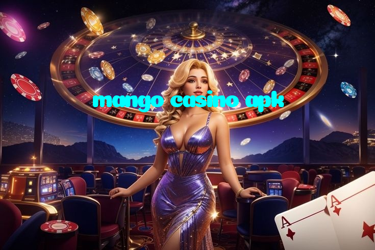 making first deposit on mango casino apk website using local payment methods in Pakistan