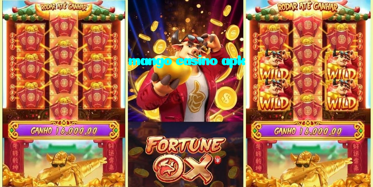 available types of mango casino apk bet including pre-match live express and system bets