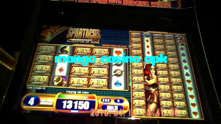 making first deposit on mango casino apk website using local payment methods in Pakistan