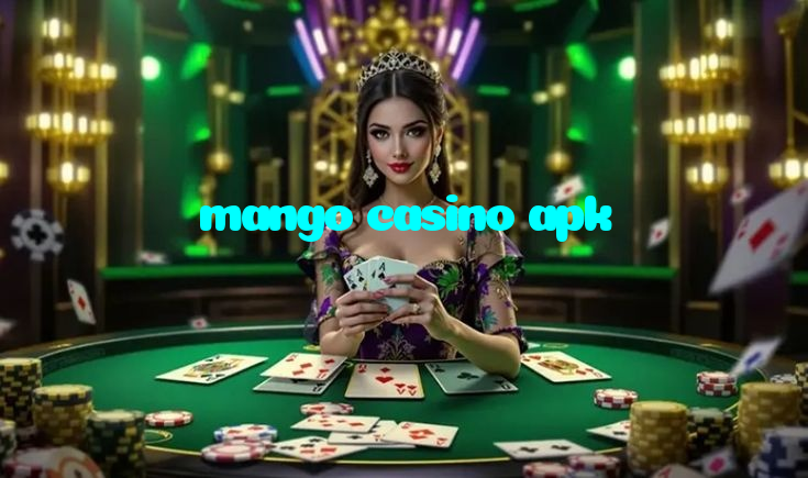 mango casino apk خوش آمدید بونس +600% پیشکش موبائل ایپ کے پروموشن سیکشن میں دکھائی دیتی ہے۔
