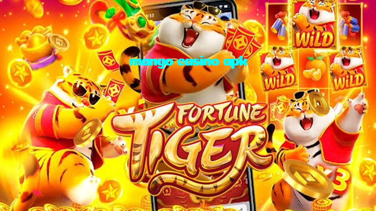 mango casino apk خوش آمدید بونس +600% پیشکش موبائل ایپ کے پروموشن سیکشن میں دکھائی دیتی ہے۔