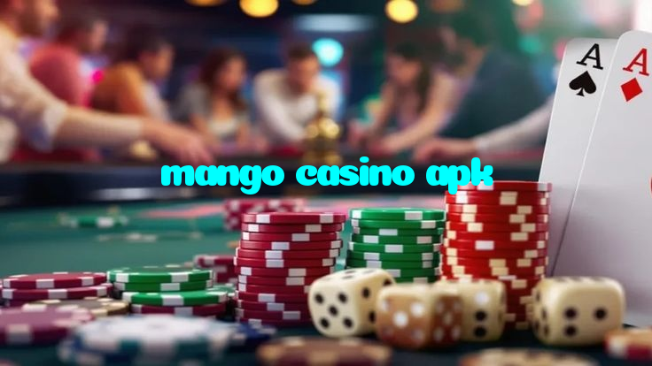available types of mango casino apk bet including pre-match live express and system bets