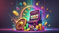 making first deposit on mango casino apk website using local payment methods in Pakistan