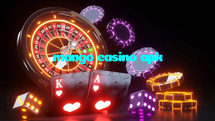 available types of mango casino apk bet including pre-match live express and system bets