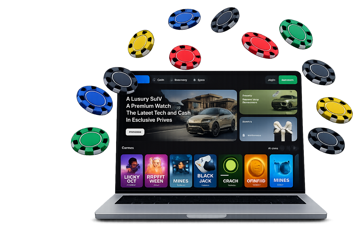 mango casino apk Pakistan